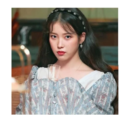 Стикер из набора Sky для Телеграм: Видео, Статические 😄