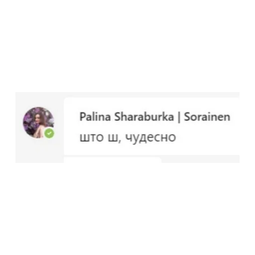 Стикер из набора Sorainen dudes для Телеграм: Статические 👍