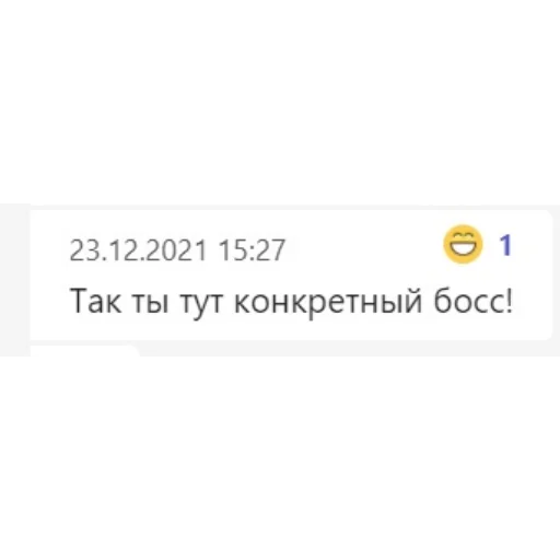 Стикер из набора Sorainen dudes для Телеграм: Статические 👨‍💼