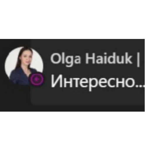 Стикер из набора Sorainen dudes для Телеграм: Статические 🤔
