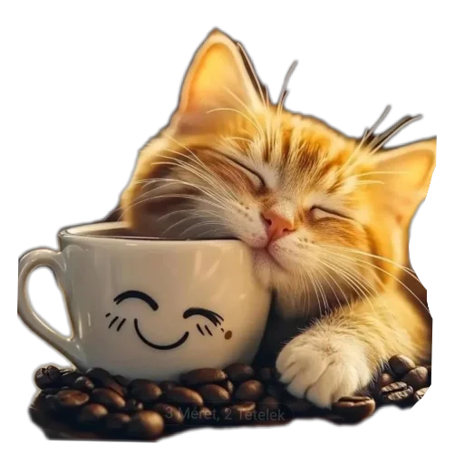 Стикер из набора Спокойной ночи для Телеграм: Статические 😴