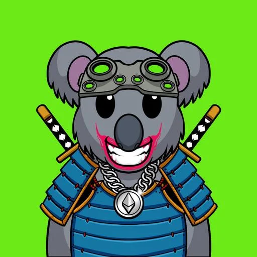 Стикер из набора Speedevs для Телеграм: Статические 🤡