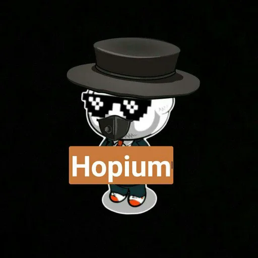 Стикер из набора Speedevs для Телеграм: Статические 😀