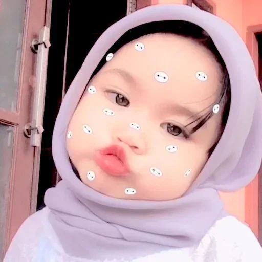 Стикер из набора None для Телеграм: Статические 💋