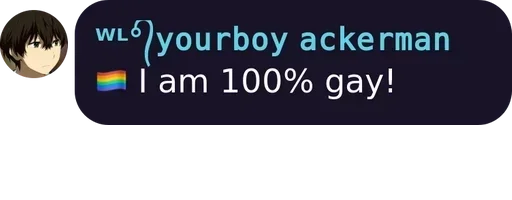Стикер из набора None для Телеграм: Статические 👳