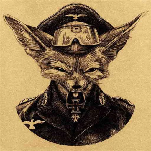 Стикерпак IRAN-Nazi1 для Телеграм: Статические
