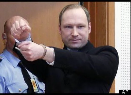 Стикер из набора IRAN-Nazi1 для Телеграм: Статические 👦