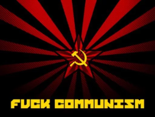 Стикер из набора IRAN-Nazi1 для Телеграм: Статические 😬
