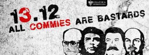 Стикер из набора IRAN-Nazi1 для Телеграм: Статические 👥