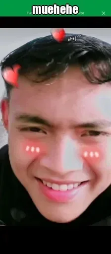 Стикер из набора Sticker Pack @iamuput для Телеграм: Статические ✨