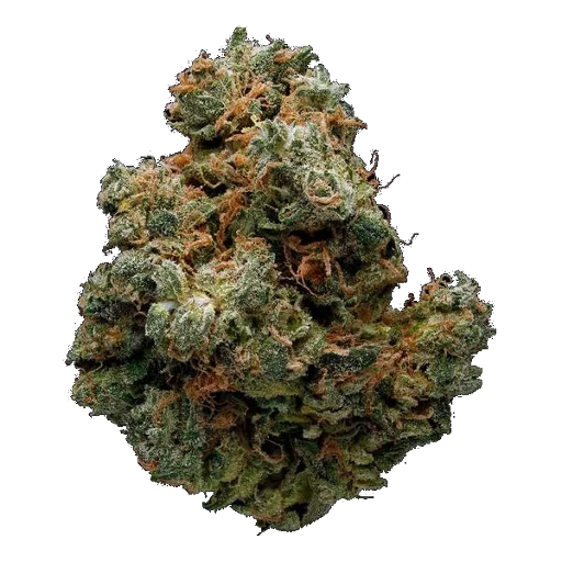 Стикер из набора - Super Full Blood Moon Haze - для Телеграм: Статические 🌳