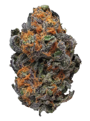Стикер из набора - Super Full Blood Moon Haze - для Телеграм: Статические 🌳