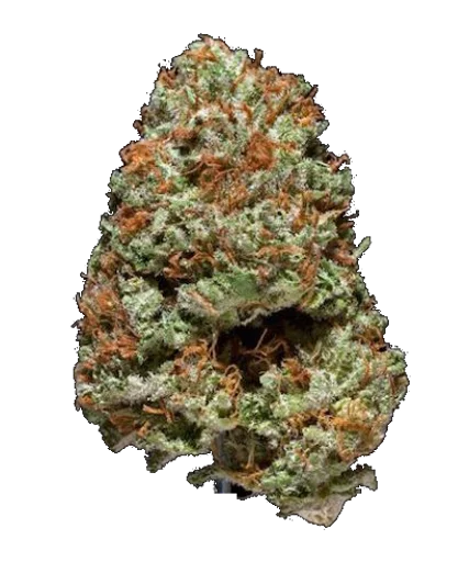 Стикер из набора - Super Full Blood Moon Haze - для Телеграм: Статические 🌳