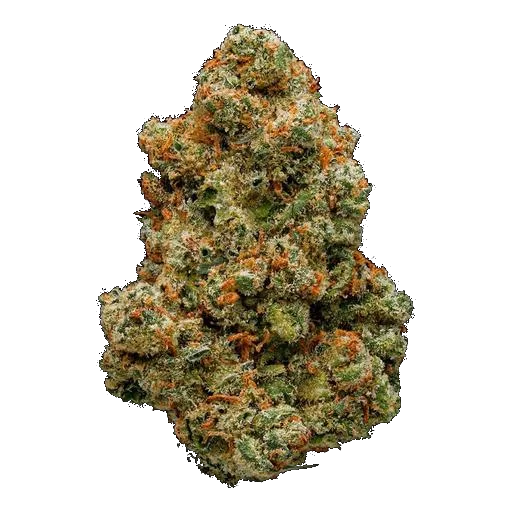 Стикер из набора - Super Full Blood Moon Haze - для Телеграм: Статические 🌳