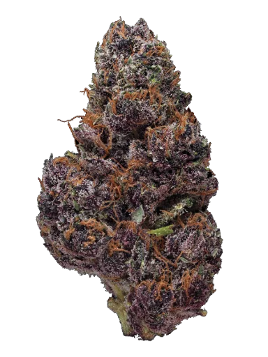 Стикер из набора - Super Full Blood Moon Haze - для Телеграм: Статические 🌳