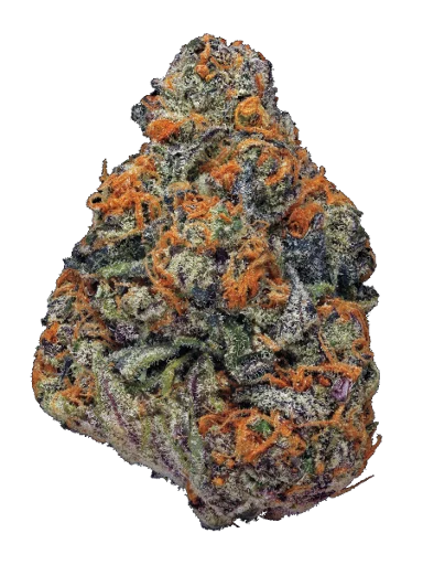 Стикер из набора - Super Full Blood Moon Haze - для Телеграм: Статические 🌳