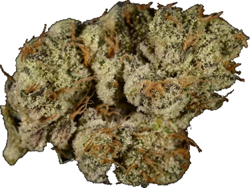 Стикер из набора - Super Full Blood Moon Haze - для Телеграм: Статические 🌶
