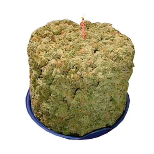 Стикер из набора - Super Full Blood Moon Haze - для Телеграм: Статические 🌳