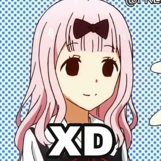 Стикер из набора Taberna de Waifu'S~  ★Gotsuki~ ★ для Телеграм: Статические 😆