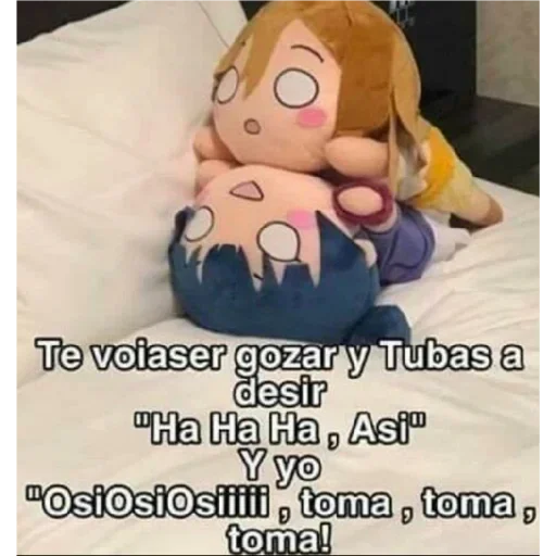 Стикер из набора Taberna de Waifu'S~  ★Gotsuki~ ★ для Телеграм: Статические 🥵