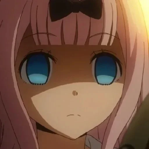 Стикер из набора Taberna de Waifu'S~  ★Gotsuki~ ★ для Телеграм: Статические 😐