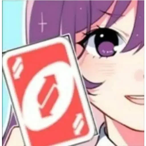 Стикер из набора Taberna de Waifu'S~  ★Gotsuki~ ★ для Телеграм: Статические 😎