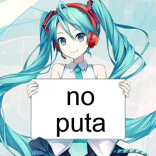 Стикер из набора Taberna de Waifu'S~  ★Gotsuki~ ★ для Телеграм: Статические 🙂