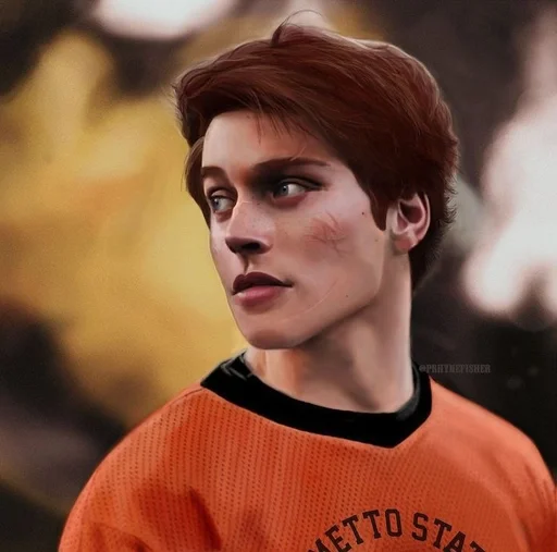 Стикер из набора all for the game :: @fStikBot для Телеграм: Статические 😻