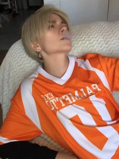 Стикер из набора all for the game :: @fStikBot для Телеграм: Статические 😶‍🌫️