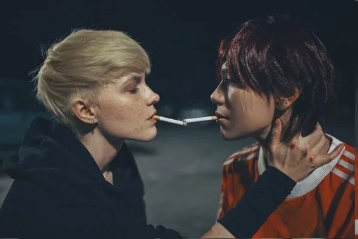 Стикер из набора all for the game :: @fStikBot для Телеграм: Статические 🚬