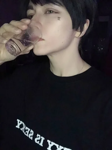 Стикер из набора all for the game :: @fStikBot для Телеграм: Статические 🥂
