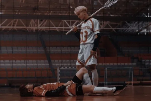 Стикер из набора all for the game :: @fStikBot для Телеграм: Статические 💗