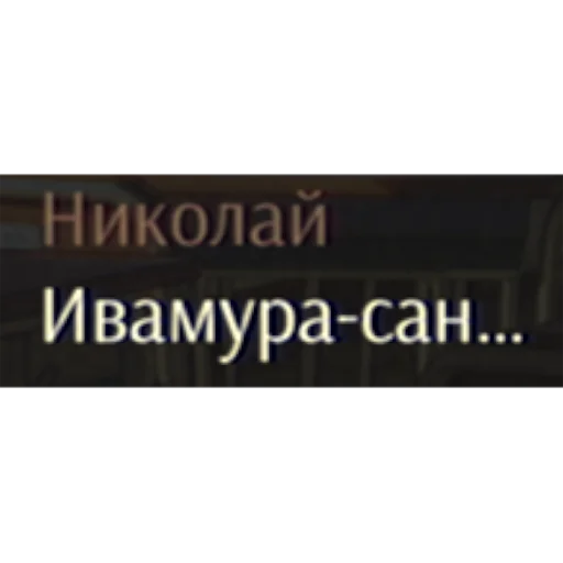Стикер из набора Toyota. для Телеграм: Статические 💘