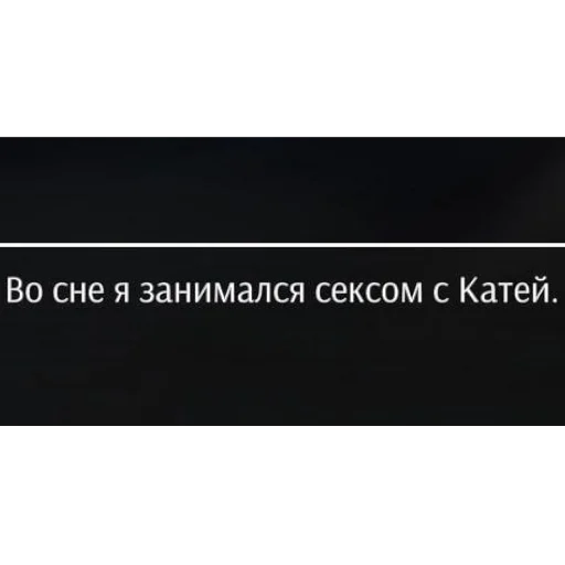 Стикер из набора Toyota. для Телеграм: Статические 🥰