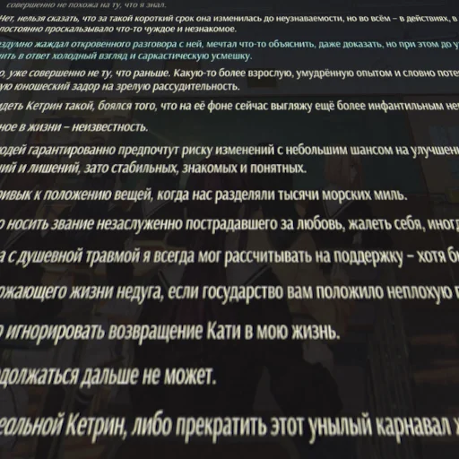 Стикер из набора Toyota. для Телеграм: Статические 📠