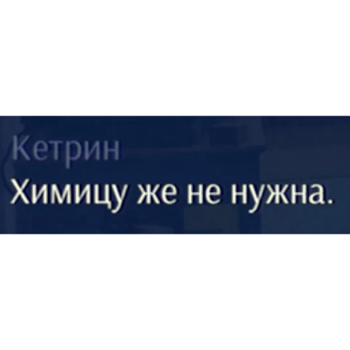 Стикер из набора Toyota. для Телеграм: Статические 😦