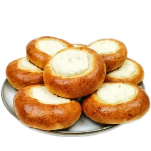 Стикер из набора У меня тут в нычке: для Телеграм: Статические 🥯