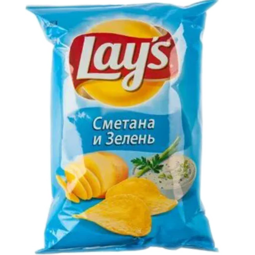 Стикер из набора У меня тут в нычке: для Телеграм: Статические 🥔