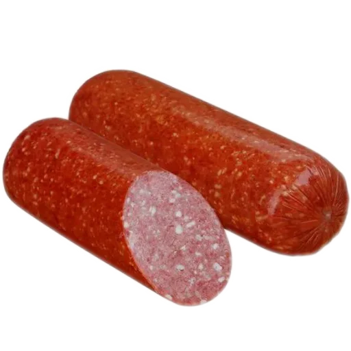 Стикер из набора У меня тут в нычке: для Телеграм: Статические 🥩