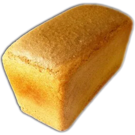 Стикер из набора У меня тут в нычке: для Телеграм: Статические 🍞