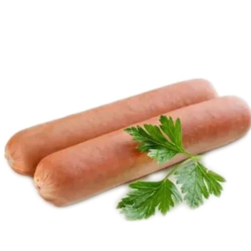 Стикер из набора У меня тут в нычке: для Телеграм: Статические 🌭
