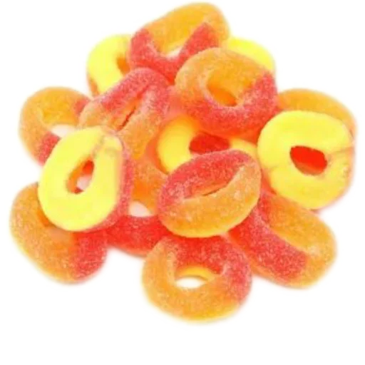 Стикер из набора У меня тут в нычке: для Телеграм: Статические 🍬