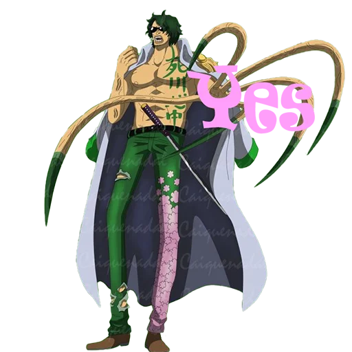 Π‘ΡΠΈΠΊΠ΅Ρ ΠΈΠ· Π½Π°Π±ΠΎΡΠ° YoungUzi-AnimeStickersπ€π Π΄Π»Ρ Π’Π΅Π»Π΅Π³ΡΠ°ΠΌ: Π‘ΡΠ°ΡΠΈΡΠ΅ΡΠΊΠΈΠ΅ π