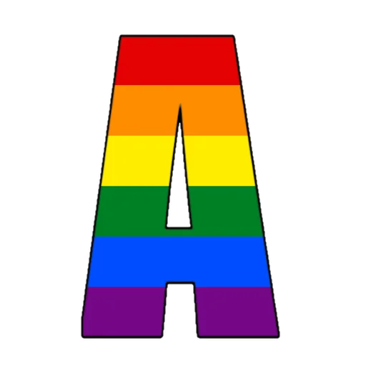 Стикер из набора 🇺🇿UZB×stickers🏳️🌈 by @BAK_LAWKA для Телеграм: Статические 😈