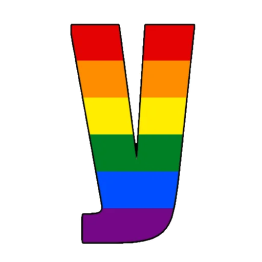 Стикер из набора 🇺🇿UZB×stickers🏳️🌈 by @BAK_LAWKA для Телеграм: Статические 😈