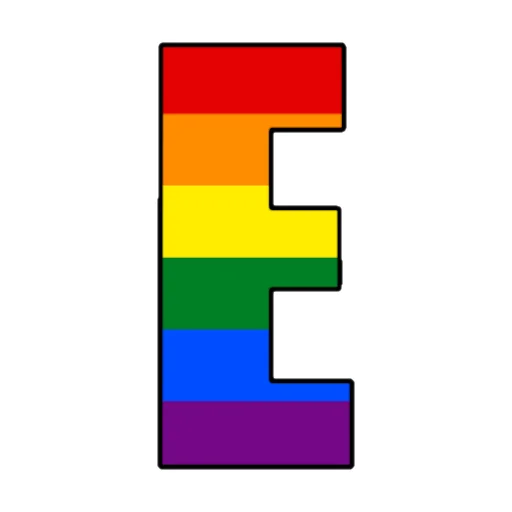 Стикер из набора 🇺🇿UZB×stickers🏳️🌈 by @BAK_LAWKA для Телеграм: Статические 😈