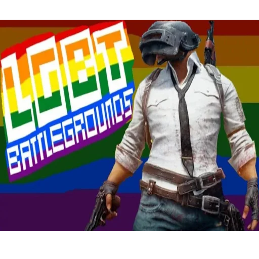 Стикер из набора 🇺🇿UZB×stickers🏳️🌈 by @BAK_LAWKA для Телеграм: Статические 🏳️🌈