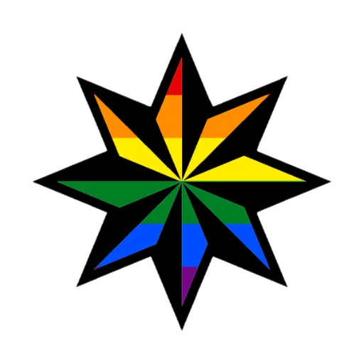 Стикер из набора 🇺🇿UZB×stickers🏳️🌈 by @BAK_LAWKA для Телеграм: Статические 😎