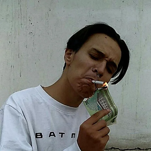 Стикер из набора 🇺🇿UZB×stickers🏳️🌈 by @BAK_LAWKA для Телеграм: Статические 🚬
