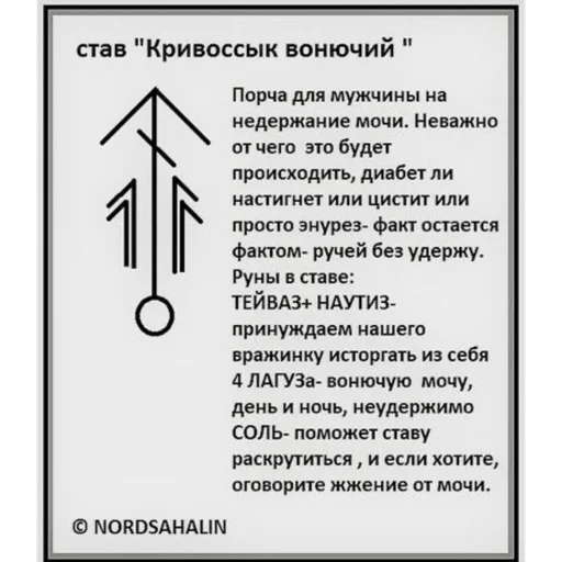 Стикер из набора Я вас всех ненавижу для Телеграм: Статические 🤫
